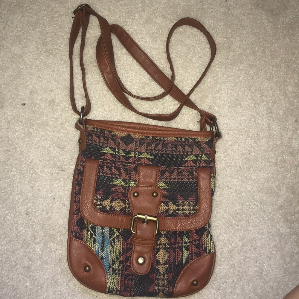 Purse/bag